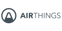 Airthings-2