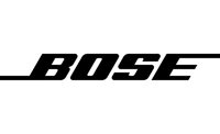 Bose-logo-e1672775827611 (1)