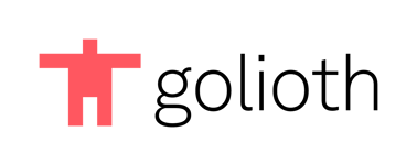 Golioth_Logo_CoralBlack_RGB-1