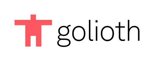Golioth_Logo_CoralBlack_RGB
