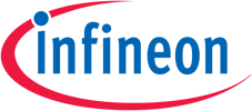 Infineon-Logo.svg