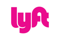 Lyft-Logo.wine_-e1650990113294