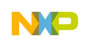 NXP_logo_RGB_web