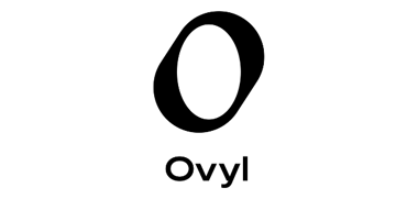 Ovyl-logo-640x306px