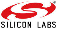 Silicon_Labs_2015.svg