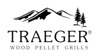 Traeger-Logo-e1672775654119