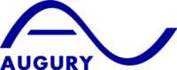 augury-logo-e1672775812218