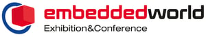 embedded-world-n-Logo-coloured-RGB-300dpi