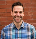 jonathan_beri_headshot_1MB