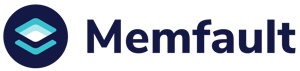 memfault-comwp-contentuploads202103Logotype-on-Transparent-1