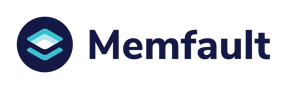 memfault.comwp-contentuploads202103Logotype-on-Transparent-1