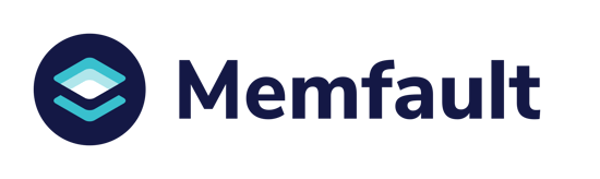 memfault.comwp-contentuploads202103Logotype-on-Transparent-1