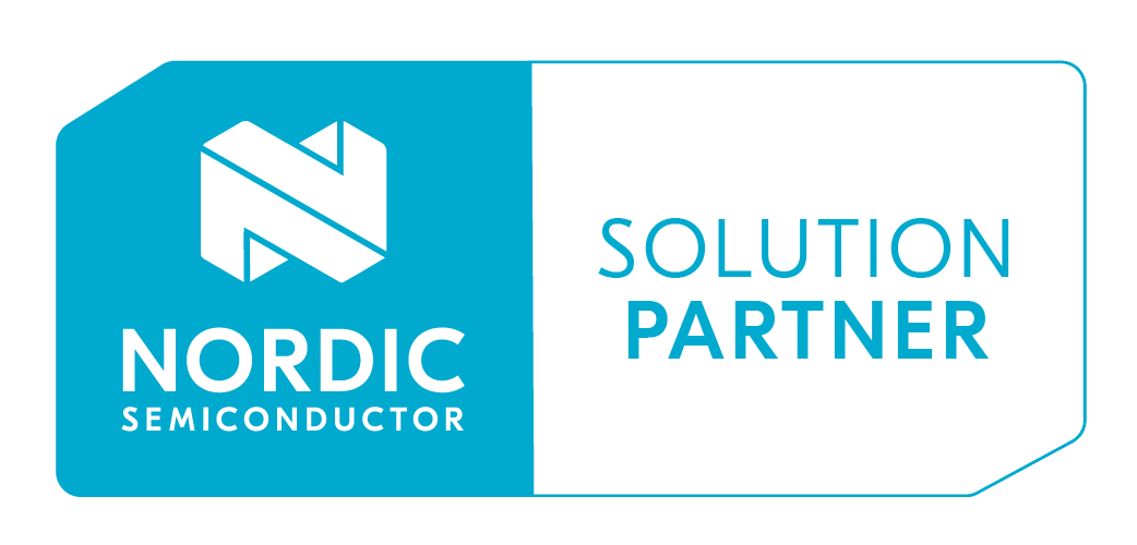 Nordic-Solution-Partner